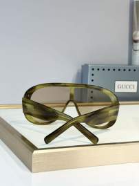 Picture of Gucci Sunglasses _SKUfw79722025fw